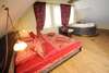 hotel_img